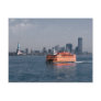 Staten Island Ferry