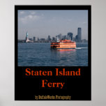 Staten Island Ferry