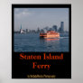 Staten Island Ferry