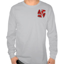 Station 51 Jax RHT Tee Shirt