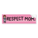 station wagon sticker time. bumper stickers