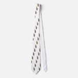 Stationery Tie