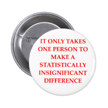 STATISTIC BUTTON