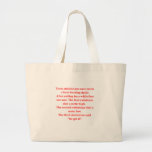 statistics bag