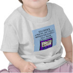 STATISTICS statistician humour T-shirts