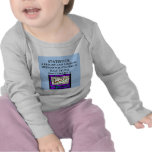 STATISTICS statistician humour t-shirts