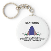Statistics The Art & Science Of Finding Out Quote
