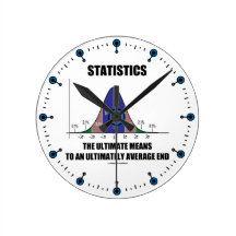 Statistics Ultimate Means To Ultimately Average