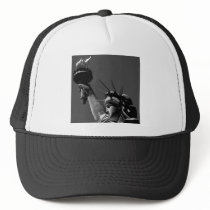 Statue of Liberty Hat