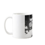 Statue of Liberty New York City Mugs