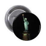 Statue of Liberty Pins