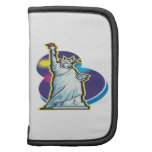 Statue Of Liberty Planner