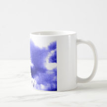 Statue of Liberty Pop Art Mugs