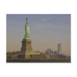 Statue of Liberty Post Cards