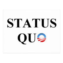 STATUS QUO POST CARDS