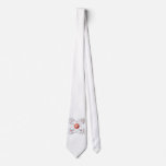 Staurastrum Neckties