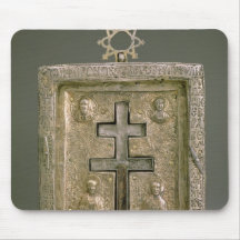 Staurothek Mouse Mats