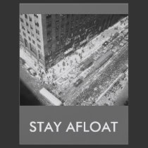 Stay Afloat Flyer