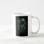 Stay and be friendly Mug