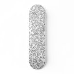 stay classy, san diego. skateboards