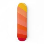 Stay Classy skateboards