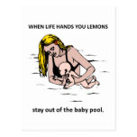 stay-out-of-the-baby-pool postcard