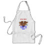 Stay True Aprons