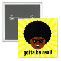 Stay true to yourself and what you believe in pins