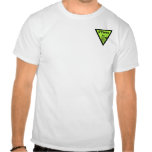 STbros t-shirts