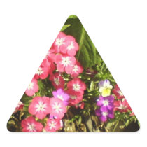 STBX Floral Decoration for Gift, Greetings, Craft