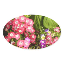 STBX Floral Decoration for Gift, Greetings, Craft