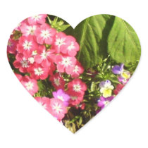 STBX Floral Decoration for Gift, Greetings, Craft