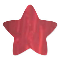 STBX Rosenberg Sparkling Red Rouge Collection