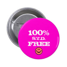 STD button