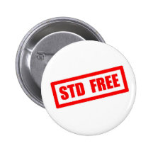 STD Free Pins