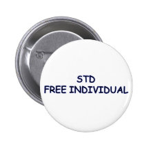 STD PINS
