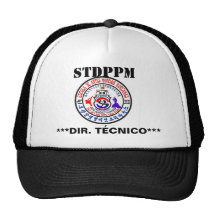 STDPPM23 BONES