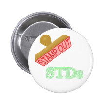 STDs Button