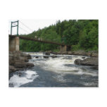 Ste Anne Canyon postcards