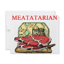 steak hamburger and meat