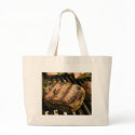Steaks Food Dinner Grilling bags