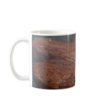 Steaks Grilling Barbecue Grills Meat Mugs