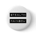 Stealth Rainbow Tag buttons