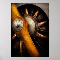 Steam Punk - You got props