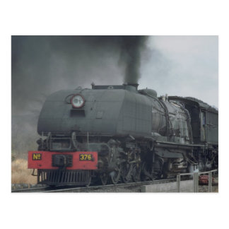 steam_train_zimbabwe_postcard-rc19c1b207