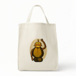Steambot Antique Robot bags