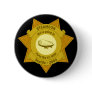 Steamcon Party Button
