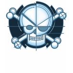 Steampirate t-shirts