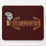 Steampowered