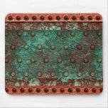Steampunk 1 mousepads